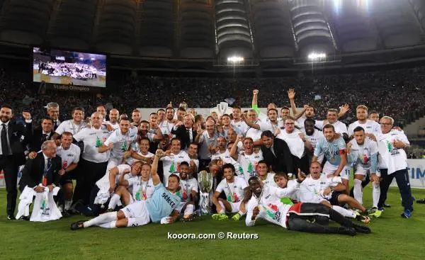?i=reuters%2f2017-08-13%2f2017-08-13t211530z_83153294_rc12443b6a00_rtrmadp_3_soccer-italy-super-cup_reuters