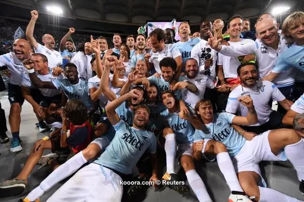 ?i=reuters%2f2017-08-13%2f2017-08-13t205146z_1781445566_rc1a88795330_rtrmadp_3_soccer-italy-super-cup_reuters