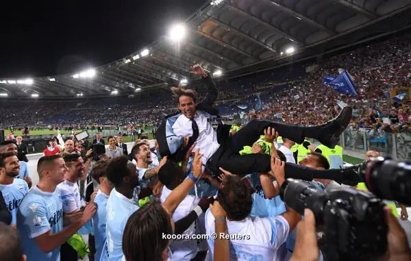 ?i=reuters%2f2017-08-13%2f2017-08-13t205144z_1196984742_rc13b5efc1f0_rtrmadp_3_soccer-italy-super-cup_reuters
