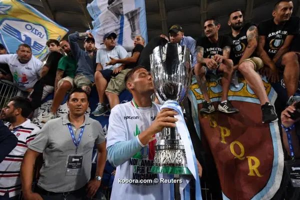 ?i=reuters%2f2017-08-13%2f2017-08-13t211155z_1368566843_rc1cb1373550_rtrmadp_3_soccer-italy-super-cup_reuters