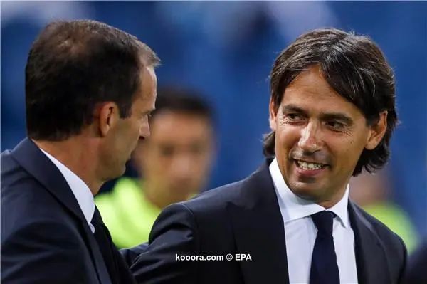 ?i=epa%2fsoccer%2f2017-08%2f2017-08-13%2f2017-08-13-06142926_epa