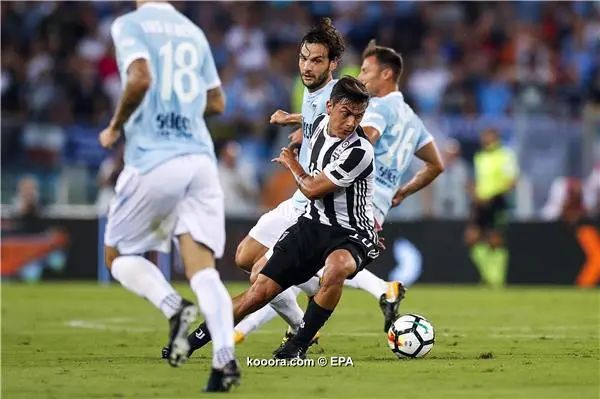 ?i=epa%2fsoccer%2f2017-08%2f2017-08-13%2f2017-08-13-06142832_epa