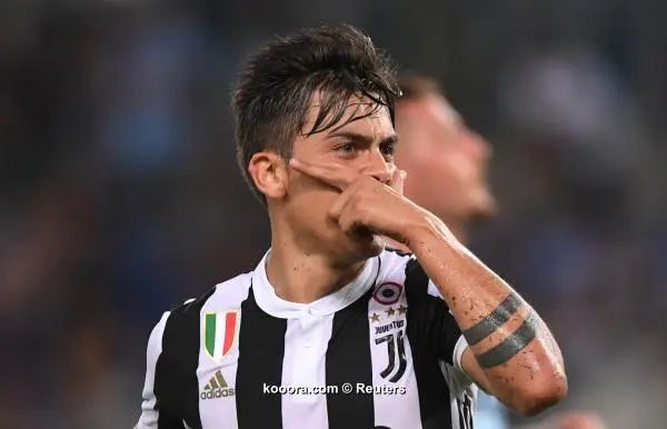 ?i=reuters%2f2017-08-13%2f2017-08-13t203916z_629294775_rc1e70140730_rtrmadp_3_soccer-italy-super-cup_reuters