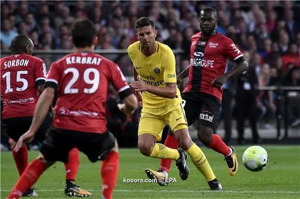 ?i=epa%2fsoccer%2f2017-08%2f2017-08-13%2f2017-08-13-06142838_epa