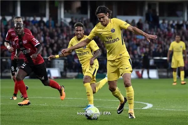 ?i=epa%2fsoccer%2f2017-08%2f2017-08-13%2f2017-08-13-06142837_epa