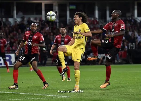 ?i=epa%2fsoccer%2f2017-08%2f2017-08-13%2f2017-08-13-06142934_epa