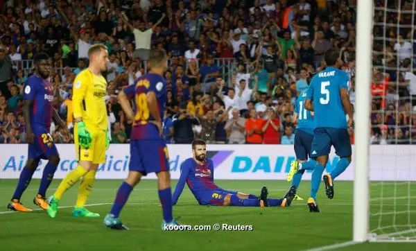 ?i=reuters%2f2017-08-13%2f2017-08-13t211359z_1369356563_rc145bddb480_rtrmadp_3_soccer-spain-fcb-rea-supercup_reuters