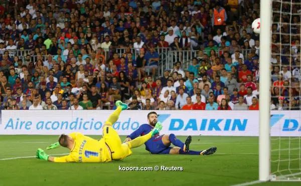 ?i=reuters%2f2017-08-13%2f2017-08-13t211602z_707523676_rc1520b1bc00_rtrmadp_3_soccer-spain-fcb-rea-supercup_reuters