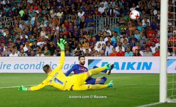 ?i=reuters%2f2017-08-13%2f2017-08-13t211310z_223415296_rc1dd40c2f00_rtrmadp_3_soccer-spain-fcb-rea-supercup_reuters