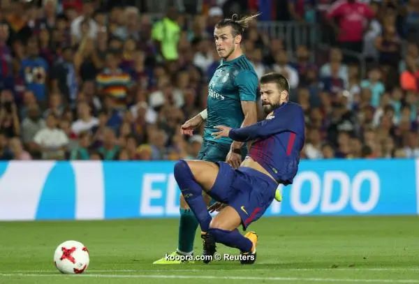 ?i=reuters%2f2017-08-13%2f2017-08-13t204247z_226340316_rc16e3689b00_rtrmadp_3_soccer-spain-fcb-rea-supercup_reuters