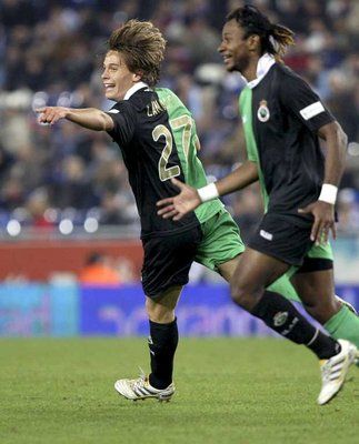 2009-12-06-00000101956887