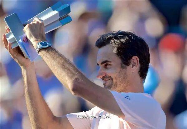 ?i=epa%2ftennis%2f2017-08%2f2017-08-13-06143280_epa