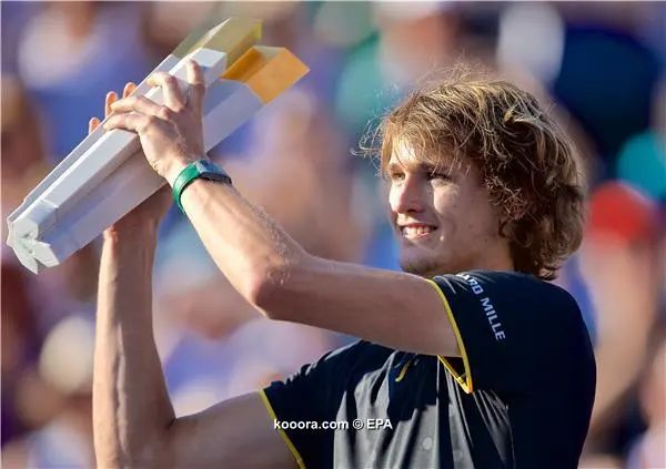 ?i=epa%2ftennis%2f2017-08%2f2017-08-13-06143302_epa
