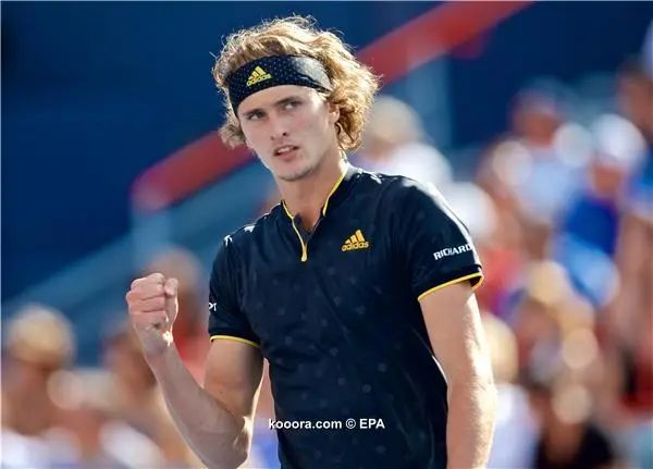 ?i=epa%2ftennis%2f2017-08%2f2017-08-13-06143101_epa