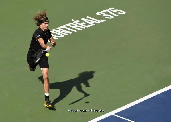 ?i=reuters%2f2017-08-13%2f2017-08-13t211428z_1546988386_nocid_rtrmadp_3_tennis-rogers-cup_reuters