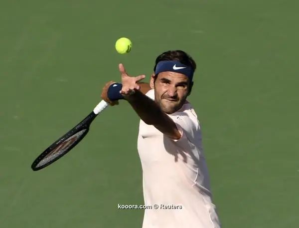 ?i=reuters%2f2017-08-13%2f2017-08-13t210542z_1569727032_nocid_rtrmadp_3_tennis-rogers-cup_reuters