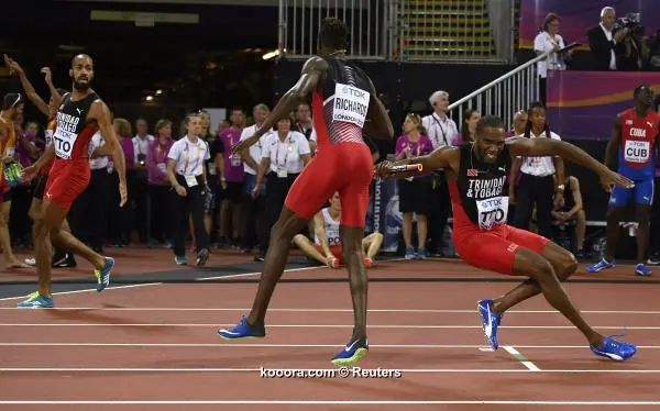 ?i=reuters%2f2017-08-13%2f2017-08-13t204831z_1784631556_up1ed8d1lsuzf_rtrmadp_3_athletics-world-m400relay_reuters