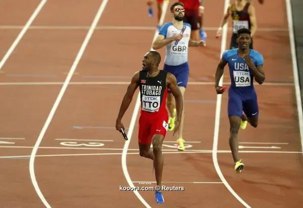 ?i=reuters%2f2017-08-13%2f2017-08-13t203210z_1010903838_up1ed8d1l1lvz_rtrmadp_3_athletics-world-m400relay_reuters