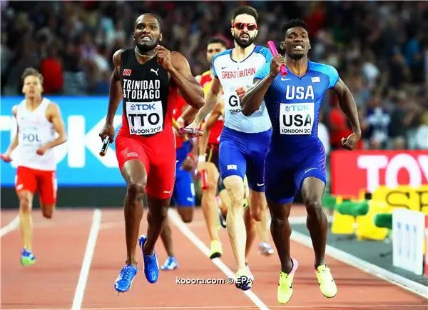 ?i=epa%2fathletics%2f2017-08%2f2017-08-13-06143088_epa