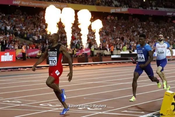 ?i=reuters%2f2017-08-13%2f2017-08-13t204746z_1105941600_up1ed8d1lrlz5_rtrmadp_3_athletics-world-m400relay_reuters