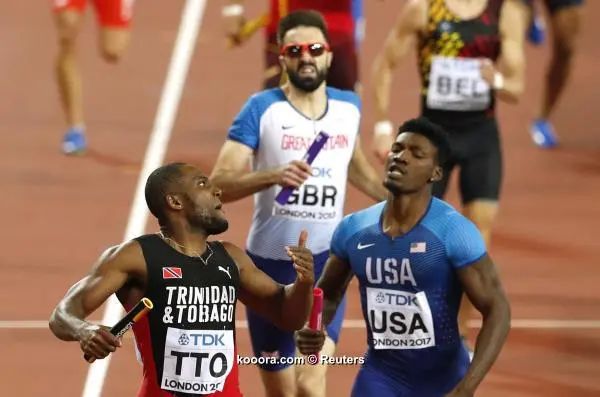 ?i=reuters%2f2017-08-13%2f2017-08-13t203234z_929219551_up1ed8d1l29w3_rtrmadp_3_athletics-world-m400relay_reuters