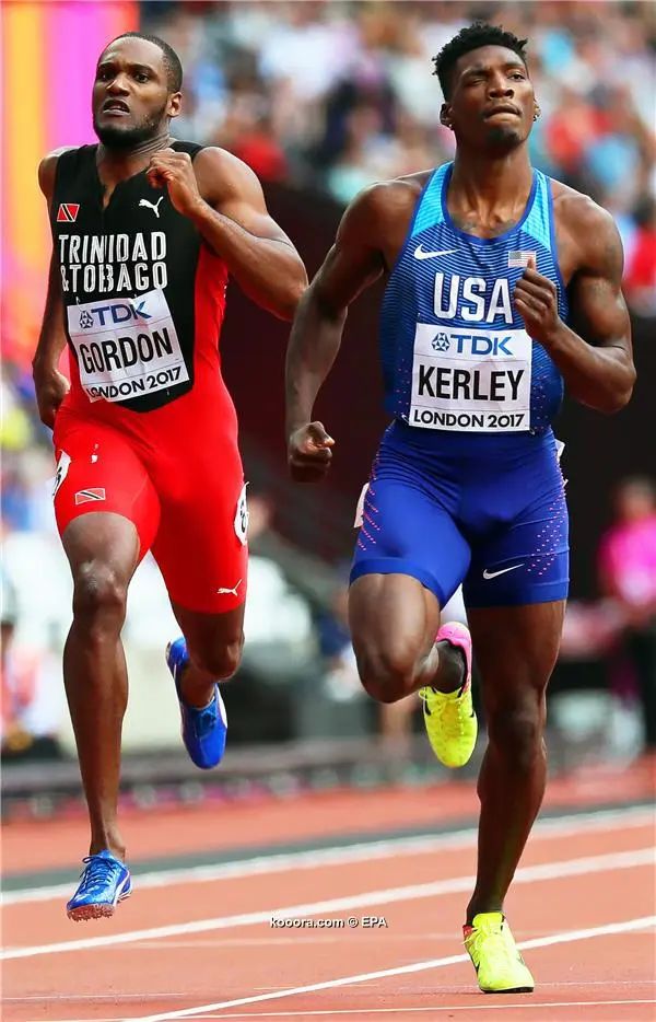 ?i=epa%2fathletics%2f2017-08%2f2017-08-05-06125781_epa