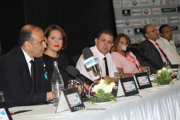 ?i=corr%2f14%2fkoo_14964