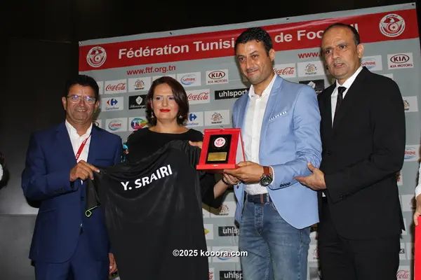 ?i=corr%2f14%2fkoo_14967