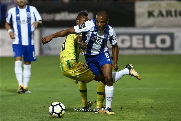 ?i=epa%2fsoccer%2f2017-08%2f2017-08-13%2f2017-08-13-06142881_epa