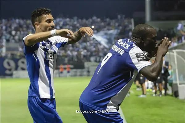 ?i=epa%2fsoccer%2f2017-08%2f2017-08-13%2f2017-08-13-06143029_epa