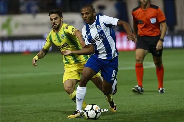 ?i=epa%2fsoccer%2f2017-08%2f2017-08-13%2f2017-08-13-06142882_epa