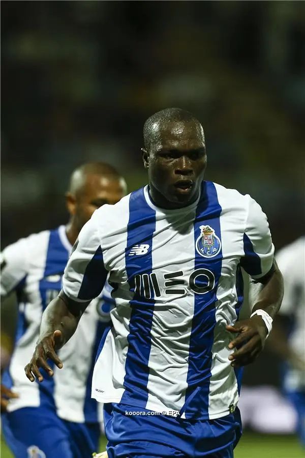 ?i=epa%2fsoccer%2f2017-08%2f2017-08-13%2f2017-08-13-06142973_epa