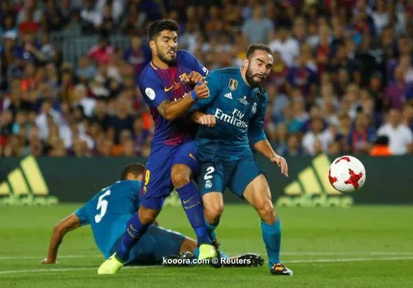 ?i=reuters%2f2017-08-13%2f2017-08-13t205543z_1269636715_rc1bd1733d90_rtrmadp_3_soccer-spain-fcb-rea-supercup_reuters