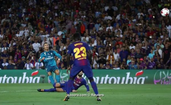 ?i=reuters%2f2017-08-13%2f2017-08-13t214556z_1705840329_rc1537b53930_rtrmadp_3_soccer-spain-fcb-rea-supercup_reuters