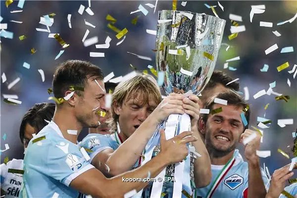 ?i=epa%2fsoccer%2f2017-08%2f2017-08-13%2f2017-08-13-06143217_epa