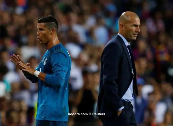 ?i=reuters%2f2017-08-13%2f2017-08-13t215223z_747347503_rc1ef27c73a0_rtrmadp_3_soccer-spain-fcb-rea-supercup_reuters