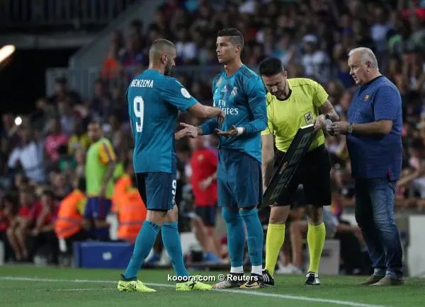 ?i=reuters%2f2017-08-13%2f2017-08-13t212013z_970494151_rc183f56e860_rtrmadp_3_soccer-spain-fcb-rea-supercup_reuters