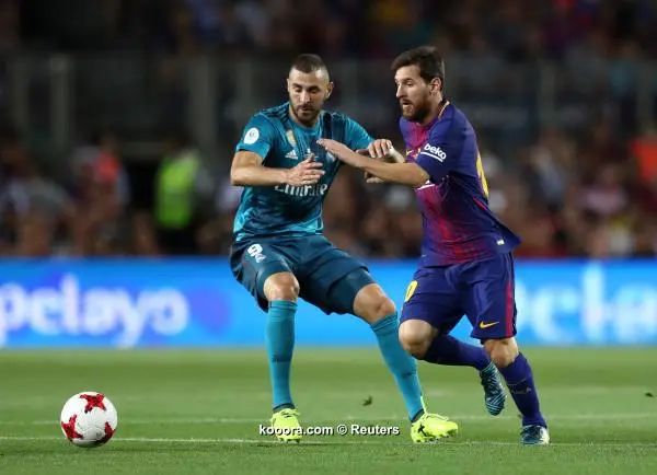 ?i=reuters%2f2017-08-13%2f2017-08-13t201814z_1593988203_rc1874491b10_rtrmadp_3_soccer-spain-fcb-rea-supercup_reuters