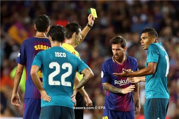 ?i=epa%2fsoccer%2f2017-08%2f2017-08-13%2f2017-08-13-06143091_epa