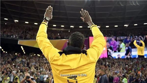 ?i=epa%2fathletics%2f2017-08%2f2017-08-13-06143188_epa