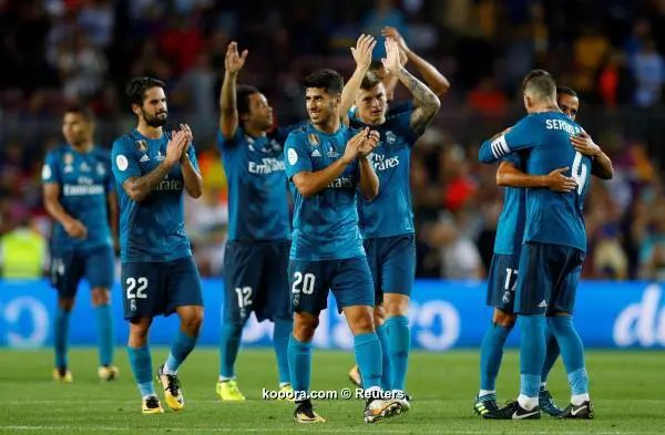 ?i=reuters%2f2017-08-13%2f2017-08-13t220237z_1315413522_rc18ef6082f0_rtrmadp_3_soccer-spain-fcb-rea-supercup_reuters