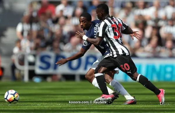 ?i=reuters%2f2017-08-13%2f2017-08-13t125339z_1765698460_rc1928fead50_rtrmadp_3_soccer-england-new-tot_reuters