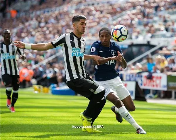 ?i=epa%2fsoccer%2f2017-08%2f2017-08-13%2f2017-08-13-06142006_epa