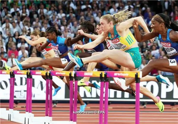 ?i=epa%2fathletics%2f2017-08%2f2017-08-12-06140816_epa