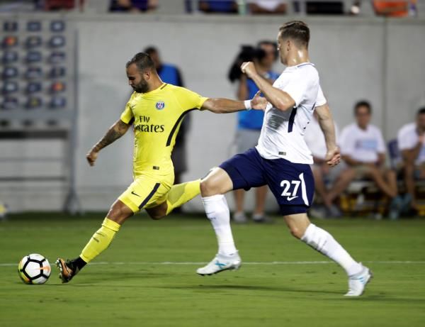  خيسي رودريجيز