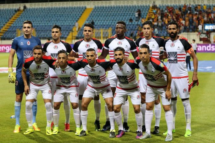  الفتح الرباطي