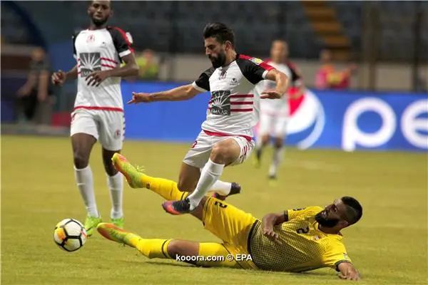 ?i=epa%2fsoccer%2f2017-07%2f2017-07-29%2f2017-07-29-06116579_epa