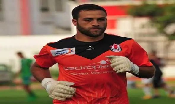 ?i=omar_a%2fkooora%2f33%2fhwasli