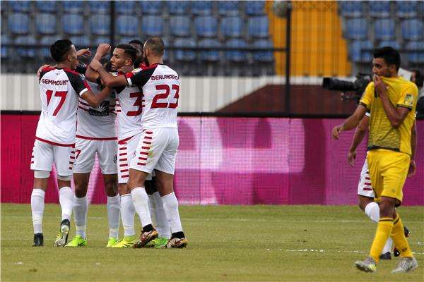 الفتح الرباطي