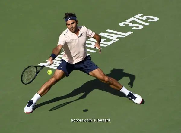 ?i=reuters%2f2017-08-13%2f2017-08-13t211504z_2075929439_nocid_rtrmadp_3_tennis-rogers-cup_reuters